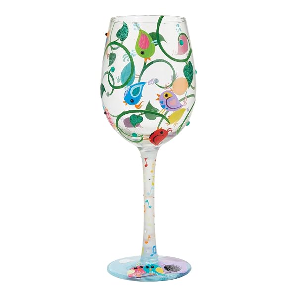 Enesco
